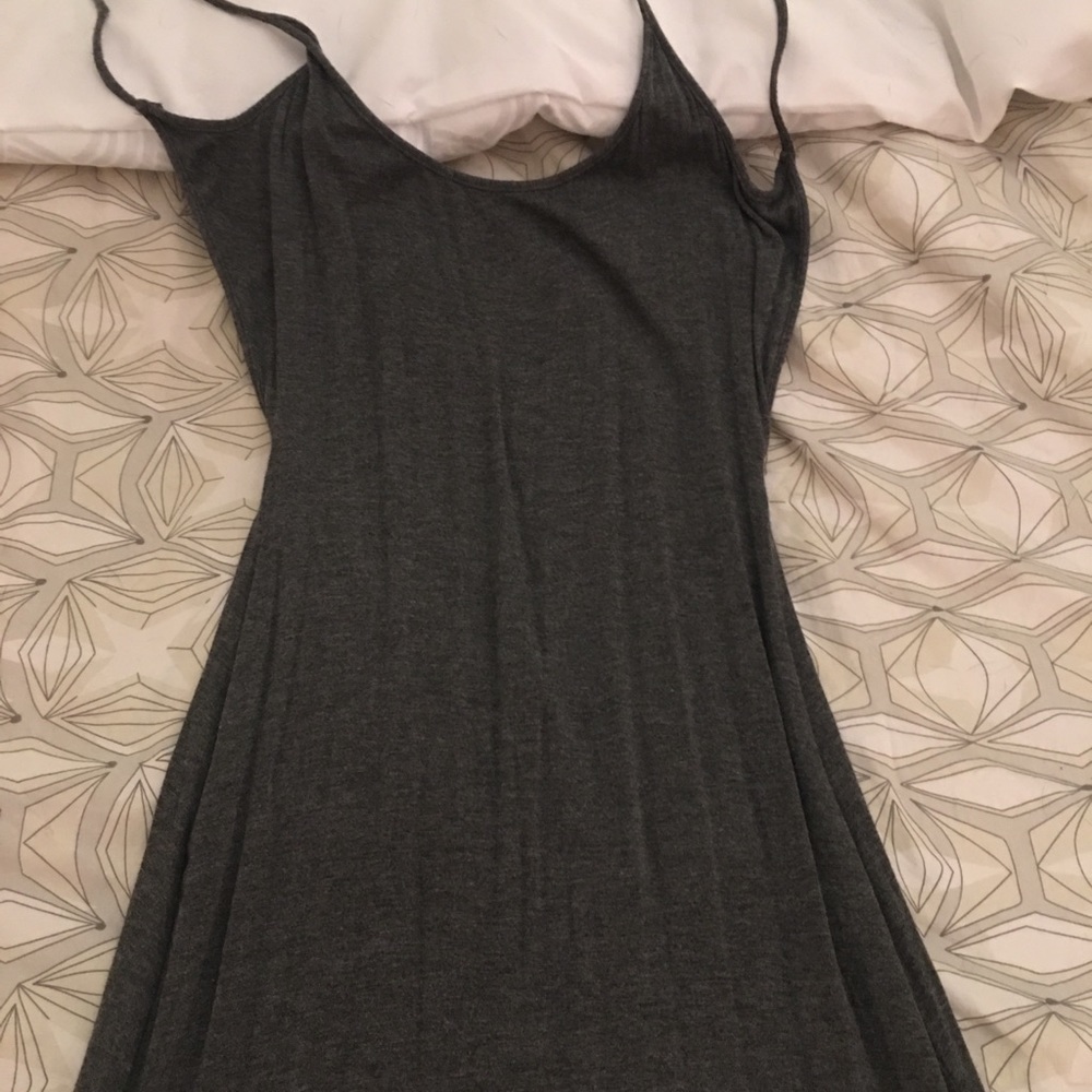 Liola long dress